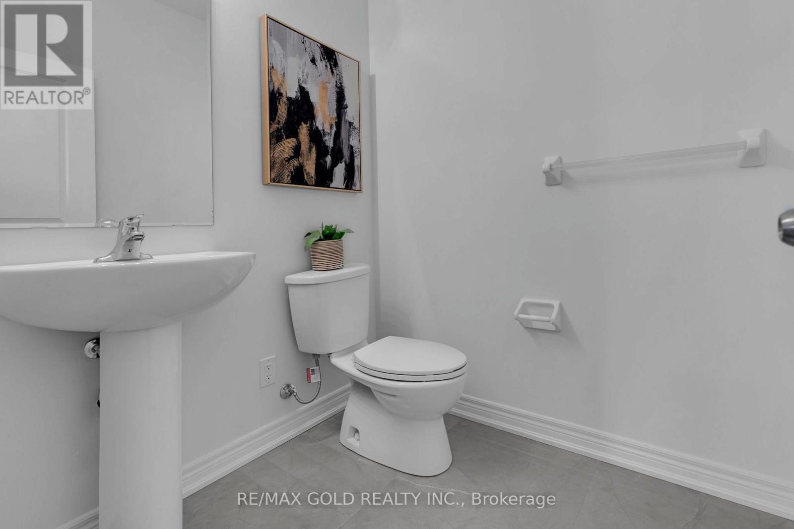 200 Limestone Lane, Shelburne, Ontario  L9V 3Y5 - Photo 13 - X12452497