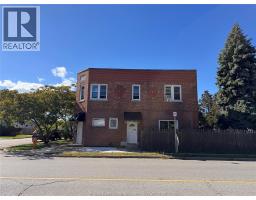 1597 DROUILLARD Unit# 2, Windsor, Ontario