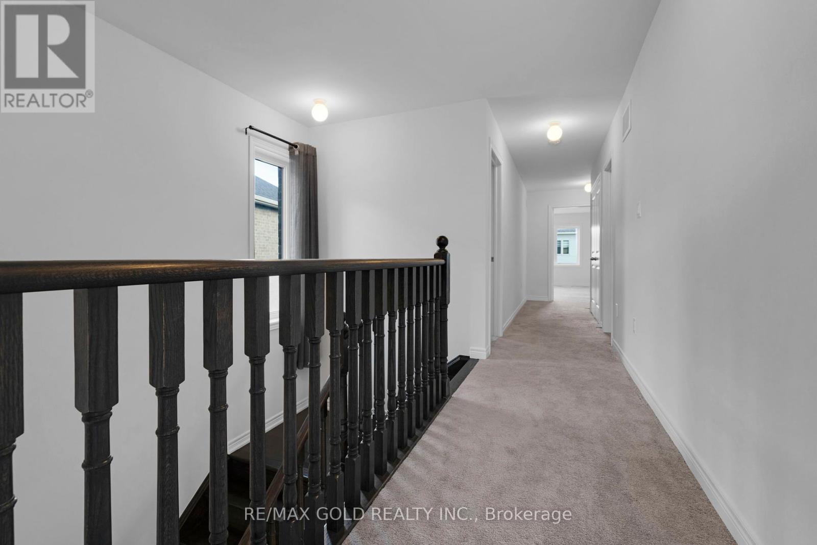 200 Limestone Lane, Shelburne, Ontario  L9V 3Y5 - Photo 24 - X12452497