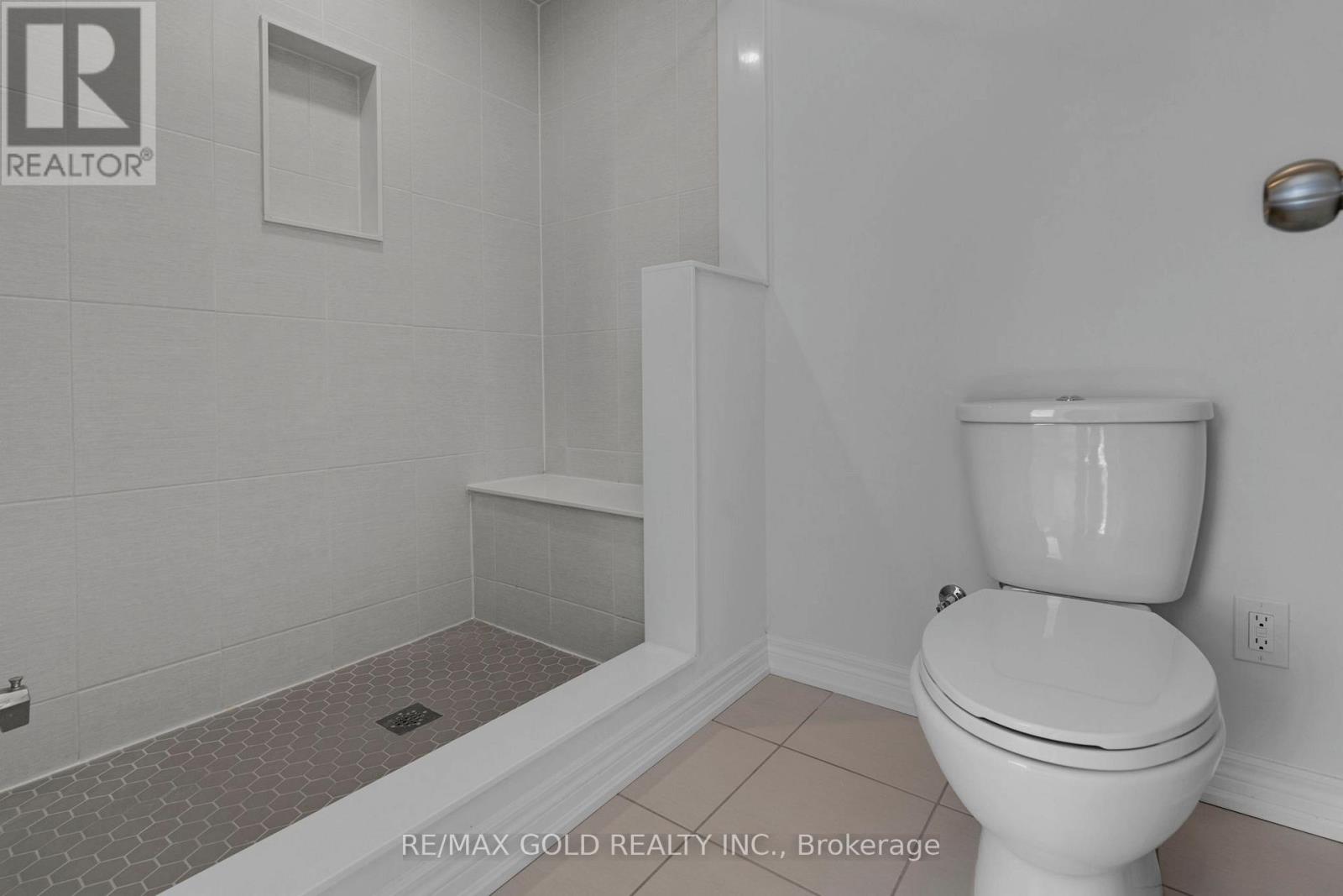 200 Limestone Lane, Shelburne, Ontario  L9V 3Y5 - Photo 28 - X12452497