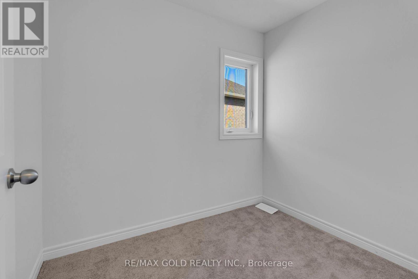 200 Limestone Lane, Shelburne, Ontario  L9V 3Y5 - Photo 34 - X12452497