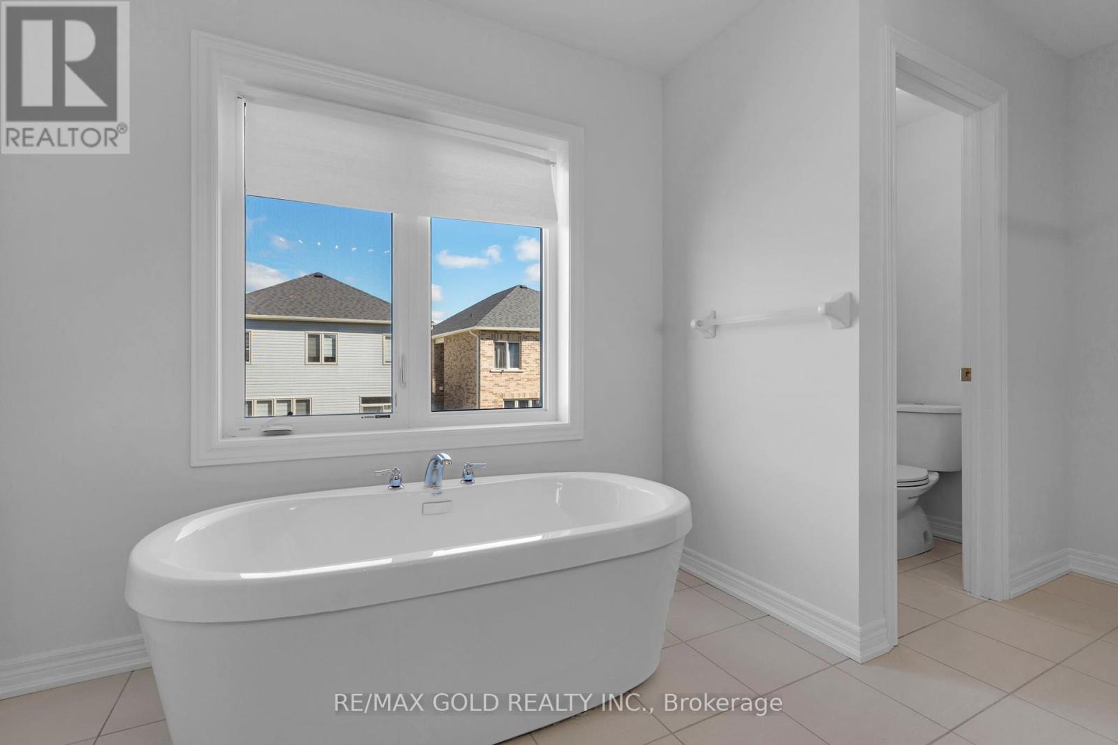 200 Limestone Lane, Shelburne, Ontario  L9V 3Y5 - Photo 39 - X12452497