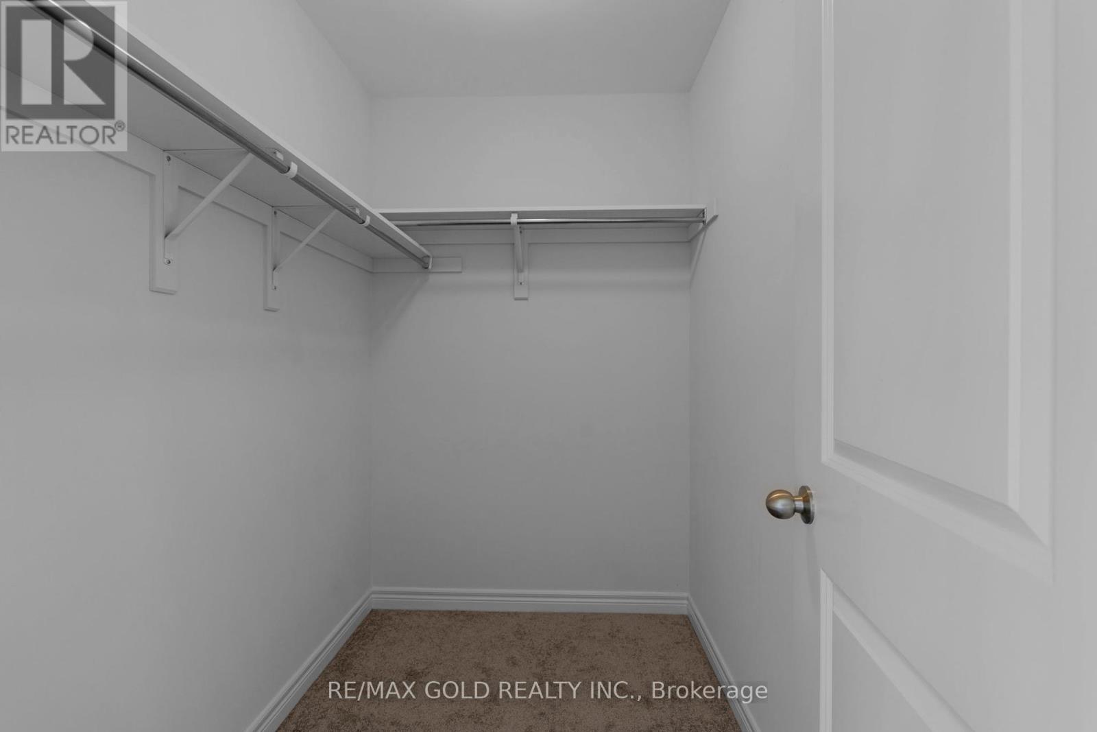 200 Limestone Lane, Shelburne, Ontario  L9V 3Y5 - Photo 31 - X12452497