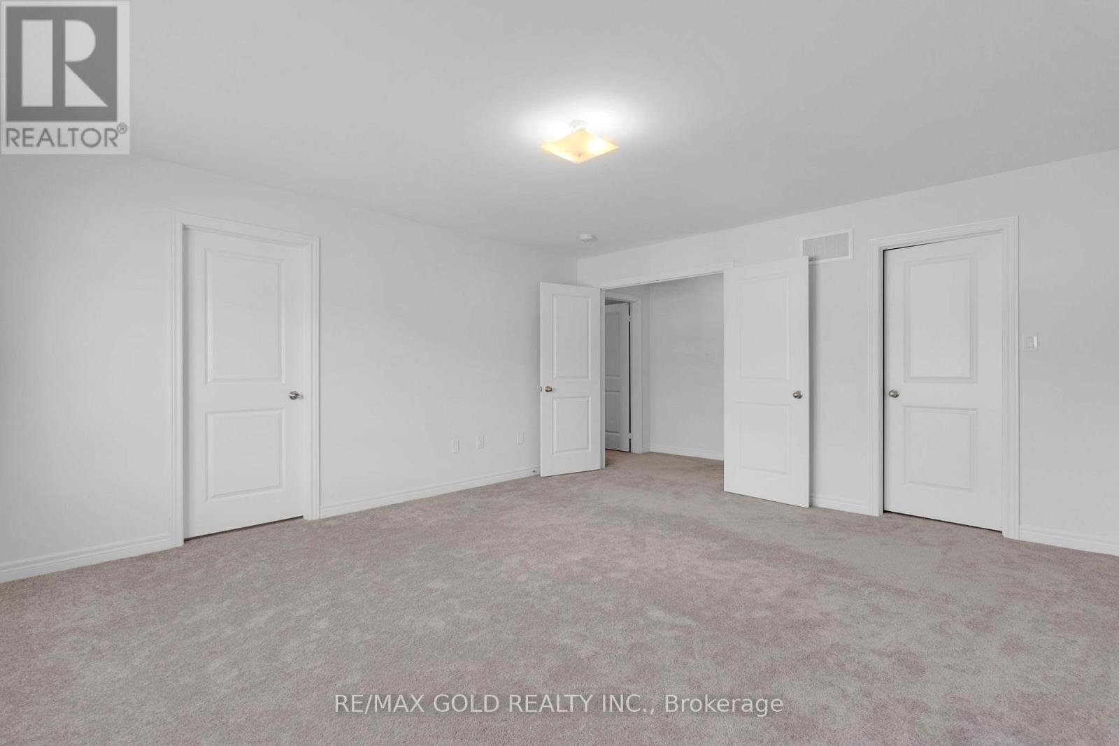 200 Limestone Lane, Shelburne, Ontario  L9V 3Y5 - Photo 37 - X12452497