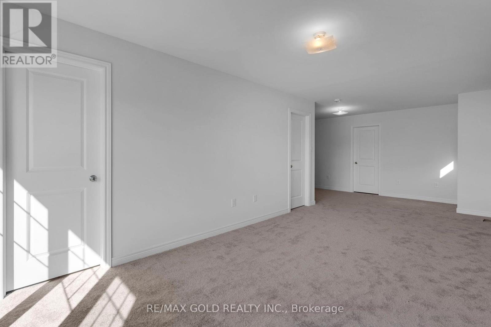 200 Limestone Lane, Shelburne, Ontario  L9V 3Y5 - Photo 30 - X12452497
