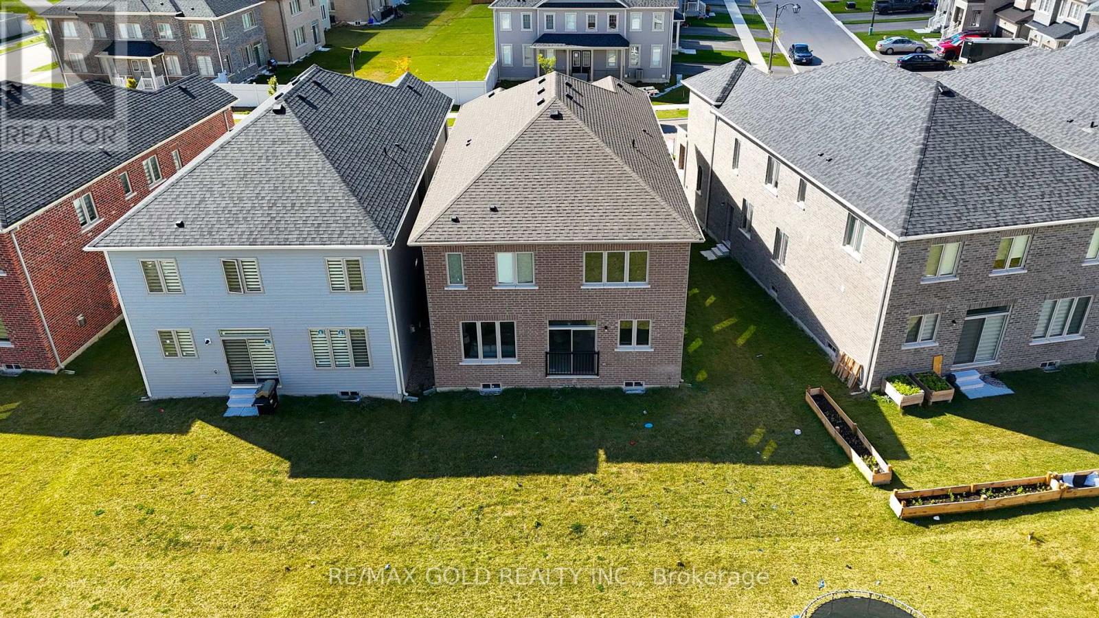 200 Limestone Lane, Shelburne, Ontario  L9V 3Y5 - Photo 44 - X12452497