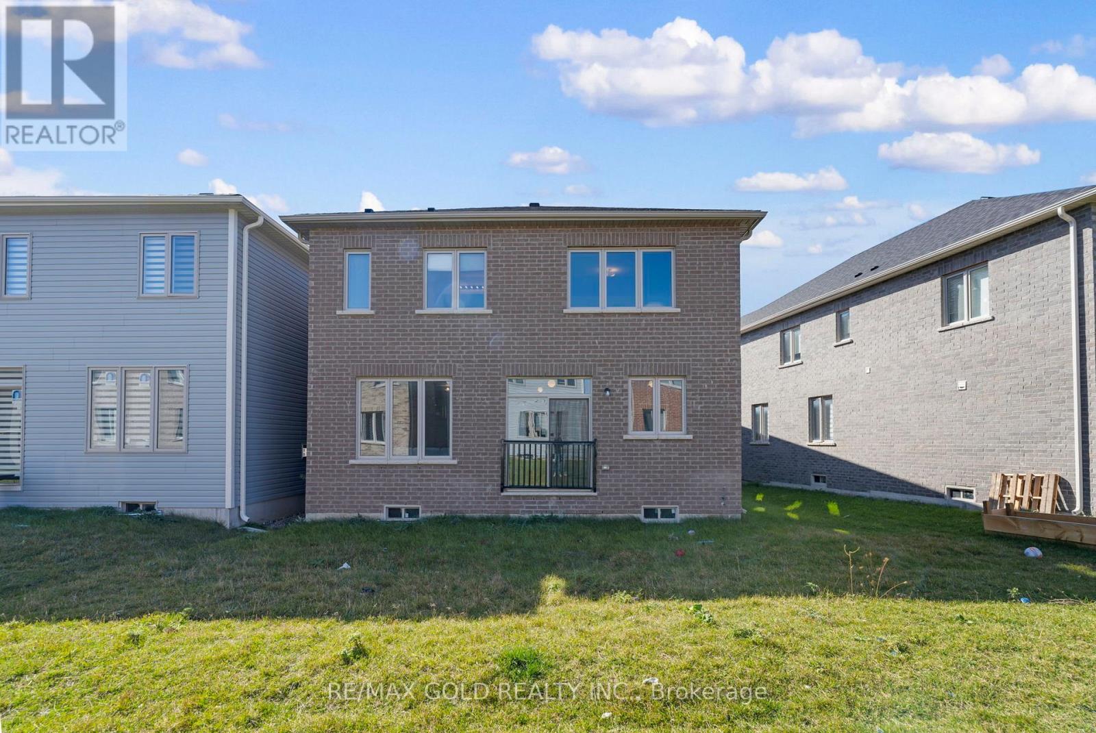 200 Limestone Lane, Shelburne, Ontario  L9V 3Y5 - Photo 42 - X12452497