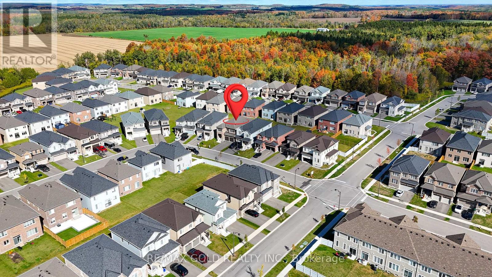 200 Limestone Lane, Shelburne, Ontario  L9V 3Y5 - Photo 46 - X12452497