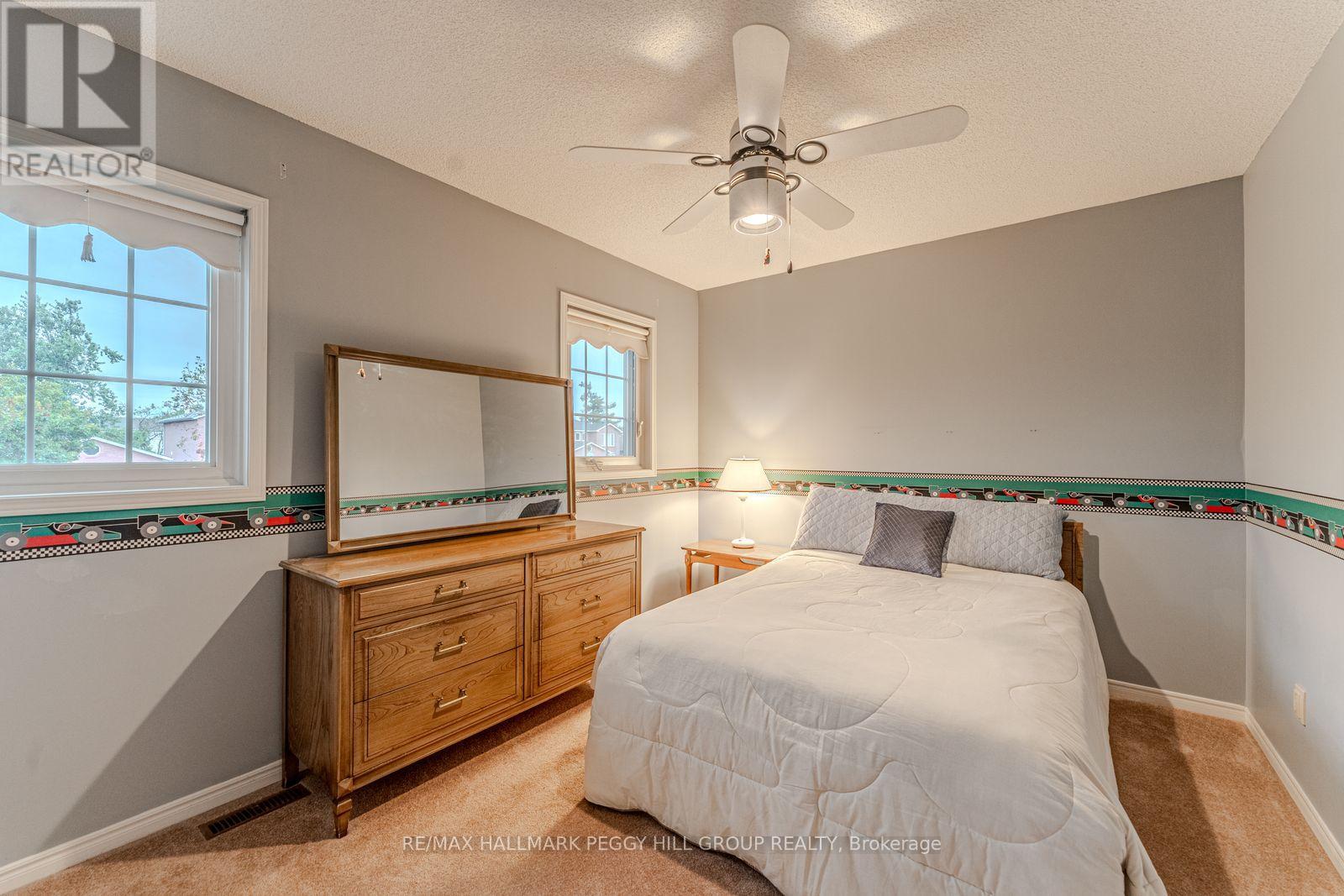 44 Cardinal Street, Barrie, Ontario  L4M 6C9 - Photo 13 - S12457173