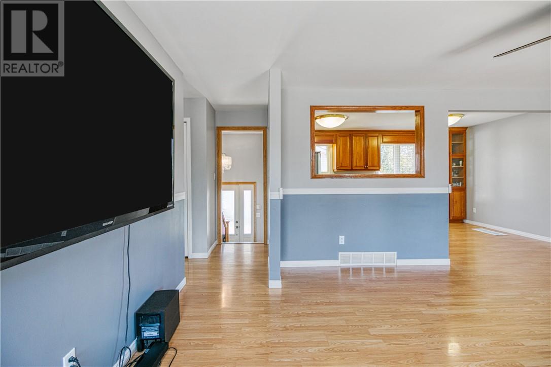 4184 Frost Avenue, Valley East, Ontario  P3P 1E2 - Photo 24 - 2125030