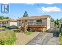 4184 Frost Avenue, Valley East, Ontario