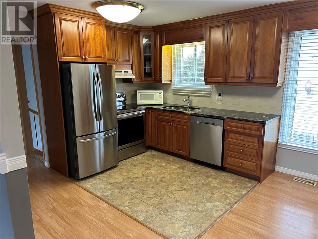 4184 Frost Avenue, Valley East, Ontario  P3P 1E2 - Photo 17 - 2125030