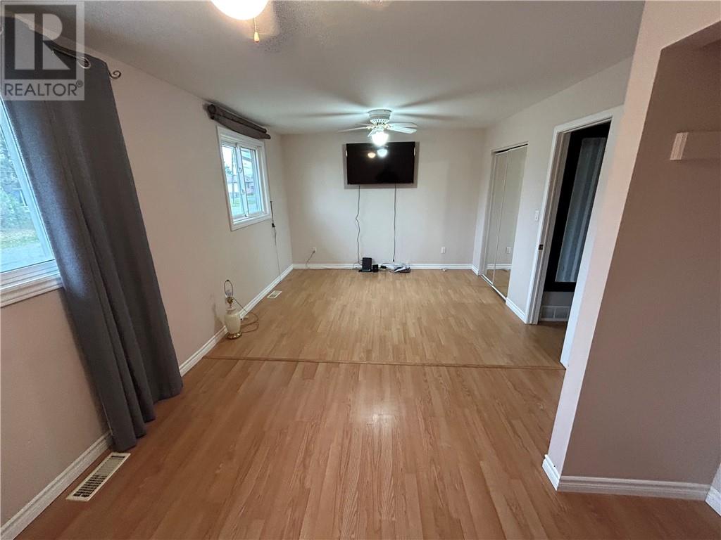 4184 Frost Avenue, Valley East, Ontario  P3P 1E2 - Photo 30 - 2125030
