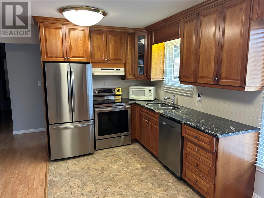 4184 Frost Avenue, Valley East, Ontario  P3P 1E2 - Photo 16 - 2125030