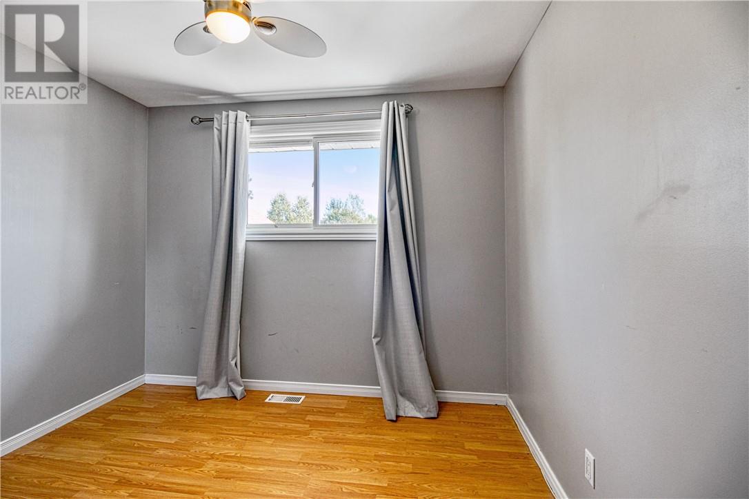 4184 Frost Avenue, Valley East, Ontario  P3P 1E2 - Photo 25 - 2125030