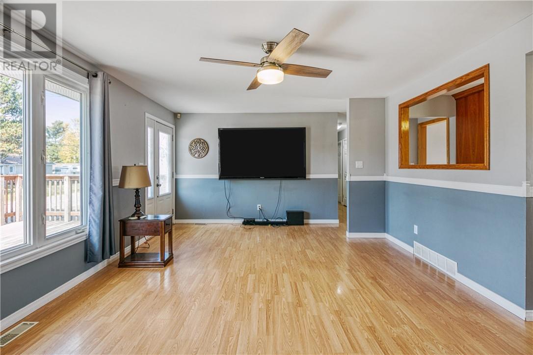4184 Frost Avenue, Valley East, Ontario  P3P 1E2 - Photo 22 - 2125030