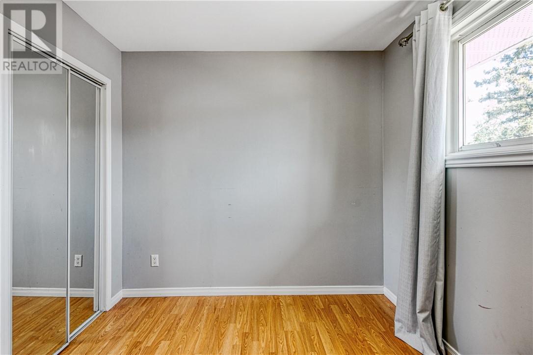 4184 Frost Avenue, Valley East, Ontario  P3P 1E2 - Photo 26 - 2125030