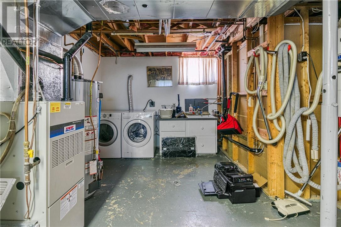 4184 Frost Avenue, Valley East, Ontario  P3P 1E2 - Photo 38 - 2125030