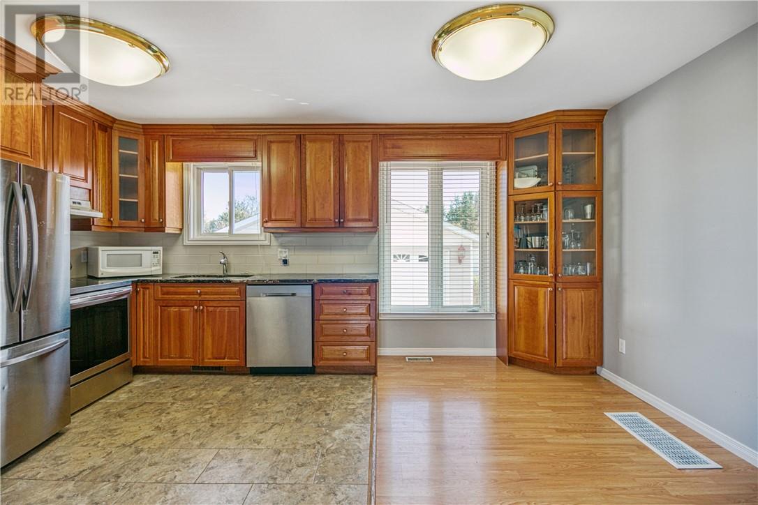 4184 Frost Avenue, Valley East, Ontario  P3P 1E2 - Photo 14 - 2125030