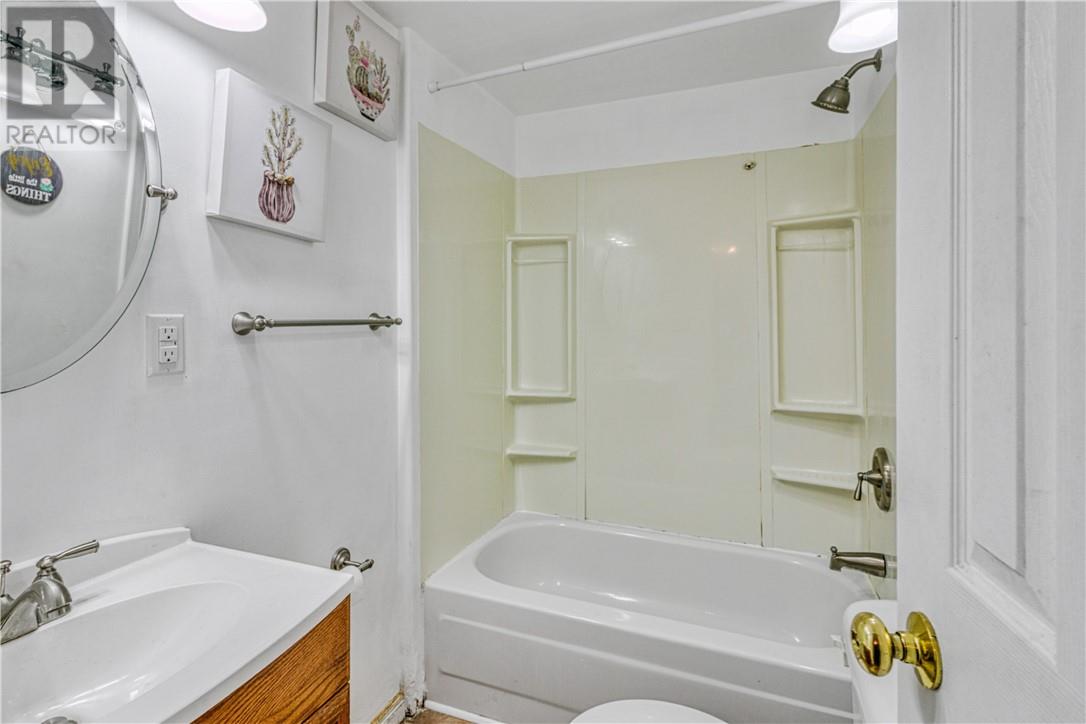 4184 Frost Avenue, Valley East, Ontario  P3P 1E2 - Photo 37 - 2125030