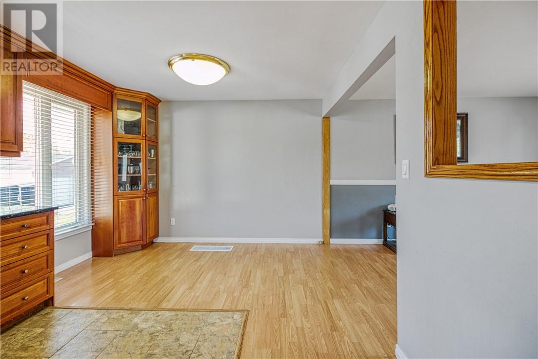 4184 Frost Avenue, Valley East, Ontario  P3P 1E2 - Photo 19 - 2125030