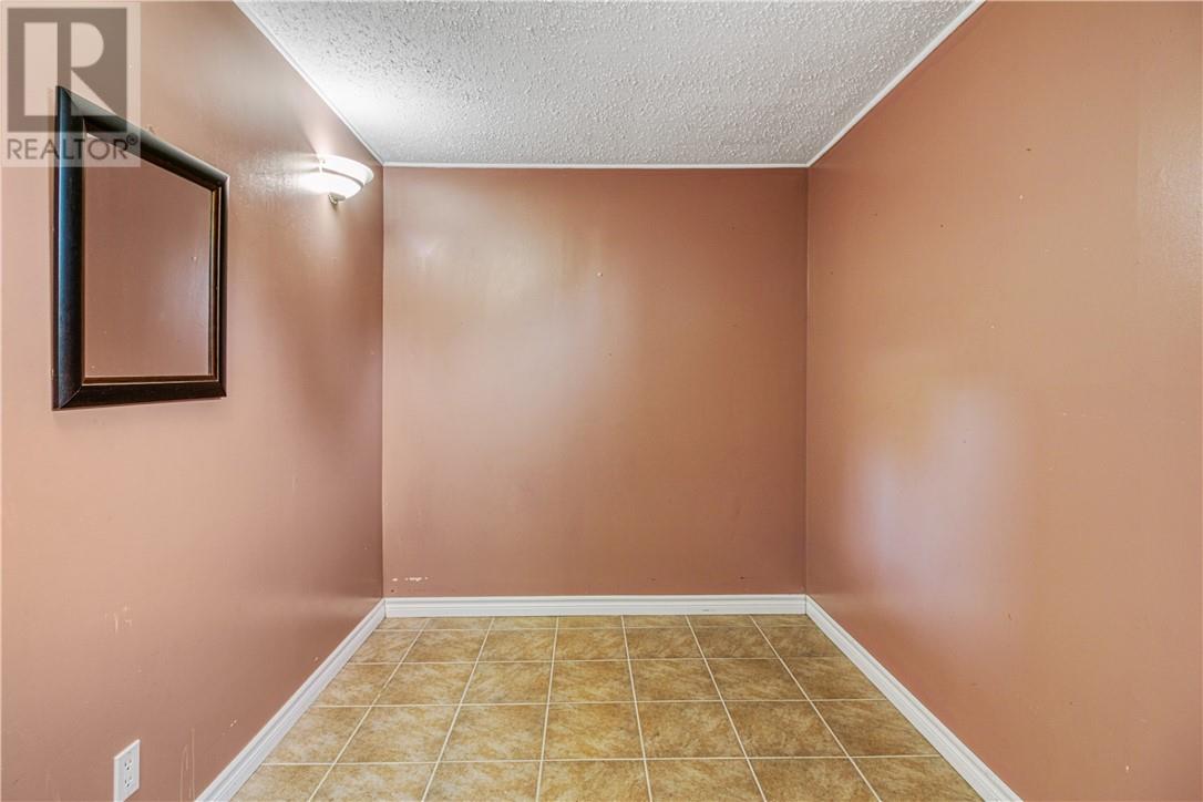 4184 Frost Avenue, Valley East, Ontario  P3P 1E2 - Photo 36 - 2125030