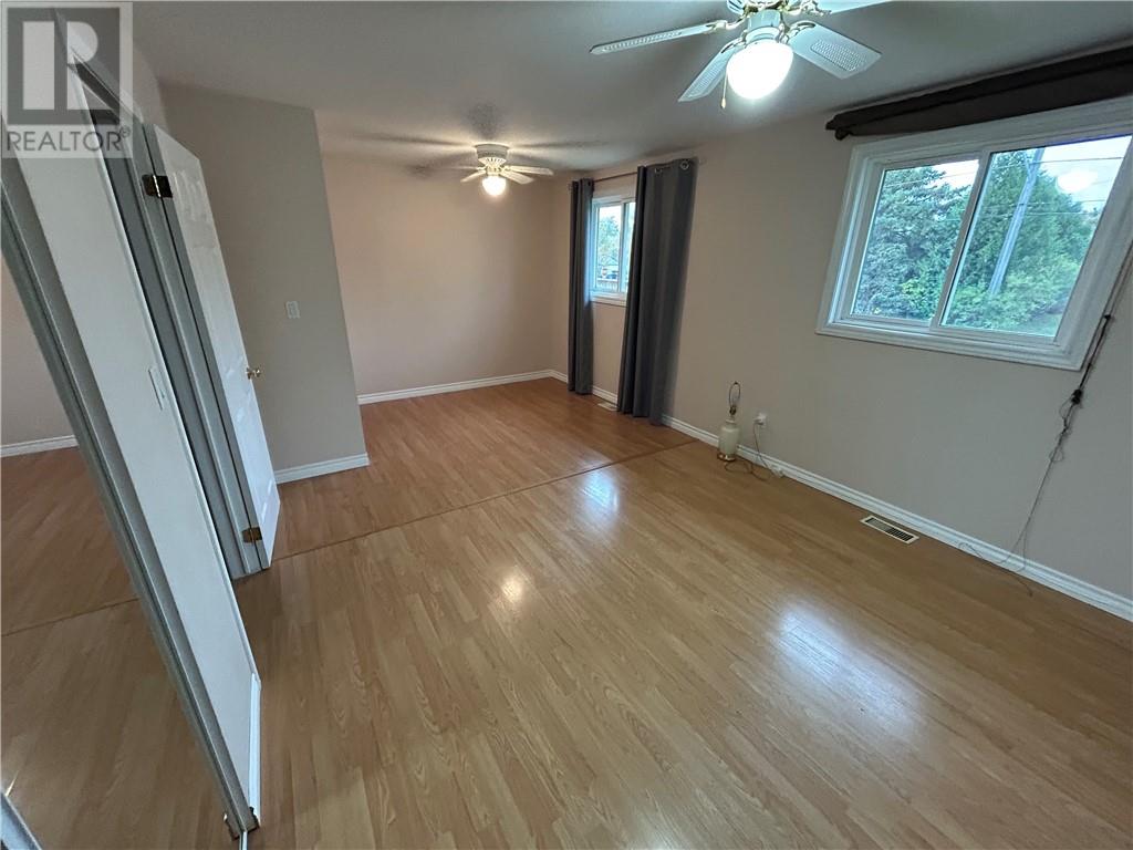4184 Frost Avenue, Valley East, Ontario  P3P 1E2 - Photo 28 - 2125030