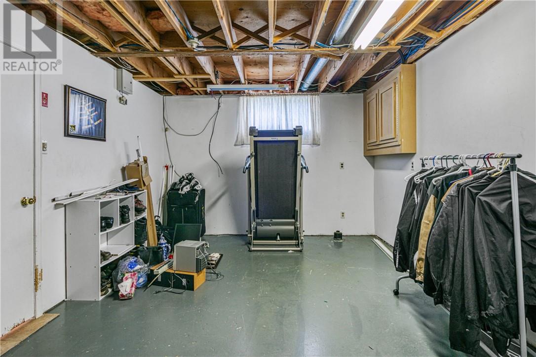 4184 Frost Avenue, Valley East, Ontario  P3P 1E2 - Photo 39 - 2125030