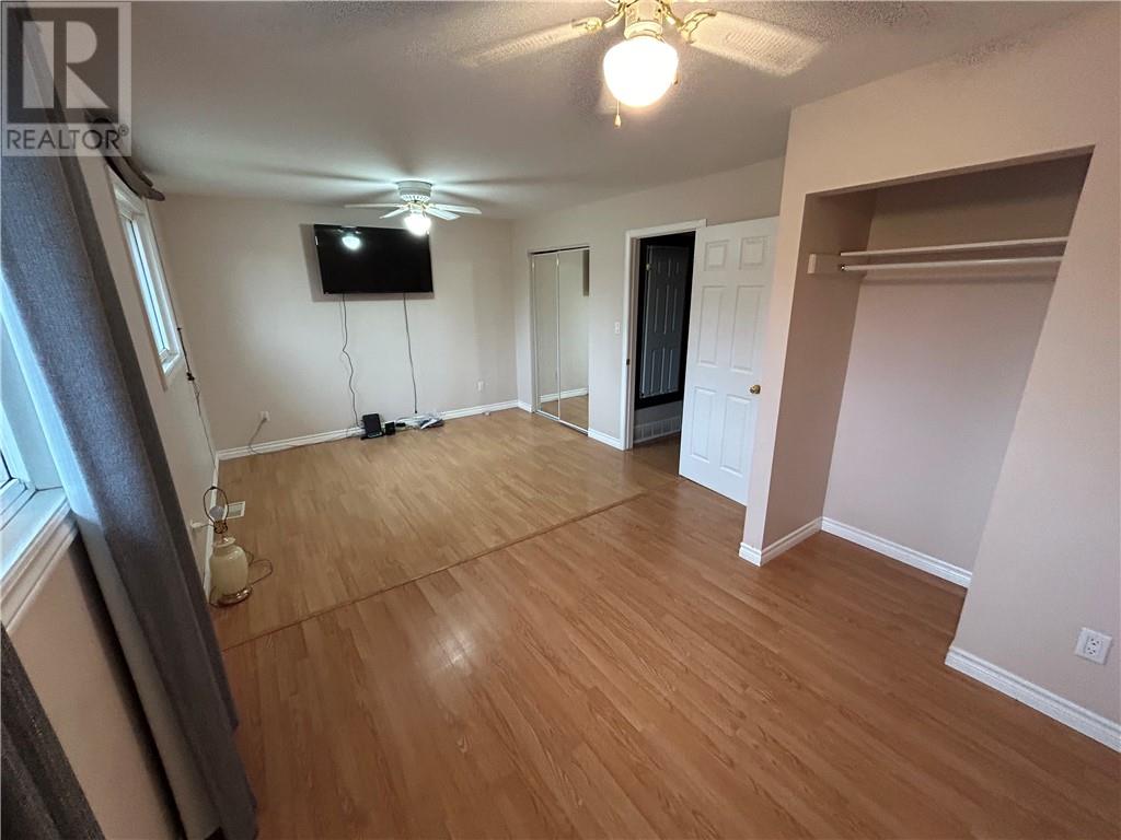 4184 Frost Avenue, Valley East, Ontario  P3P 1E2 - Photo 29 - 2125030