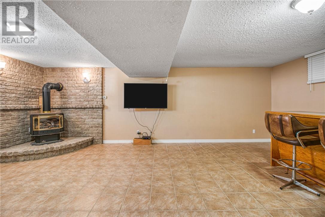 4184 Frost Avenue, Valley East, Ontario  P3P 1E2 - Photo 33 - 2125030