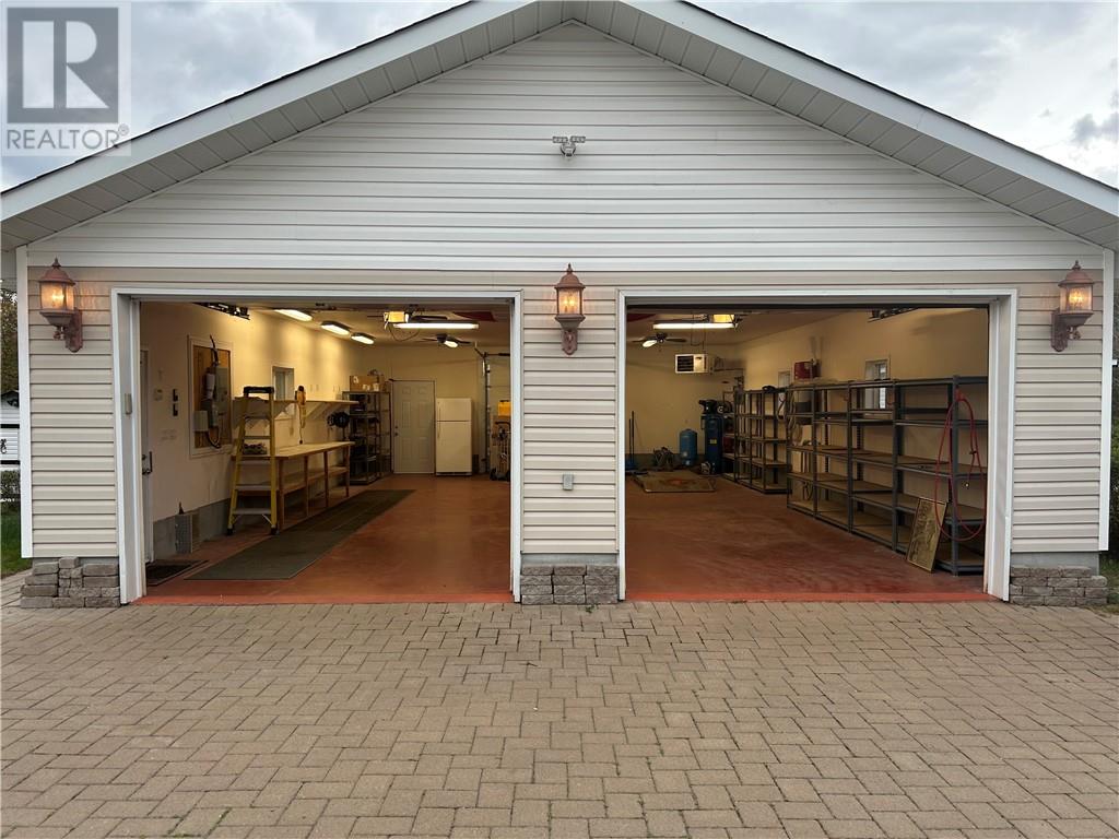 4184 Frost Avenue, Valley East, Ontario  P3P 1E2 - Photo 40 - 2125030
