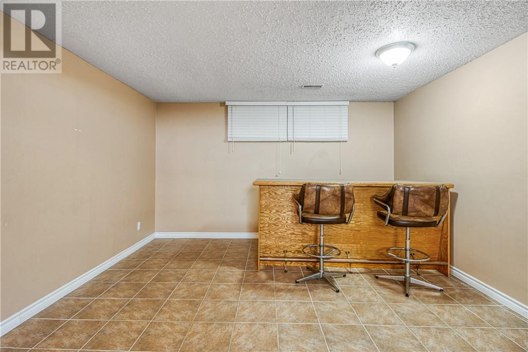 4184 Frost Avenue, Valley East, Ontario  P3P 1E2 - Photo 35 - 2125030