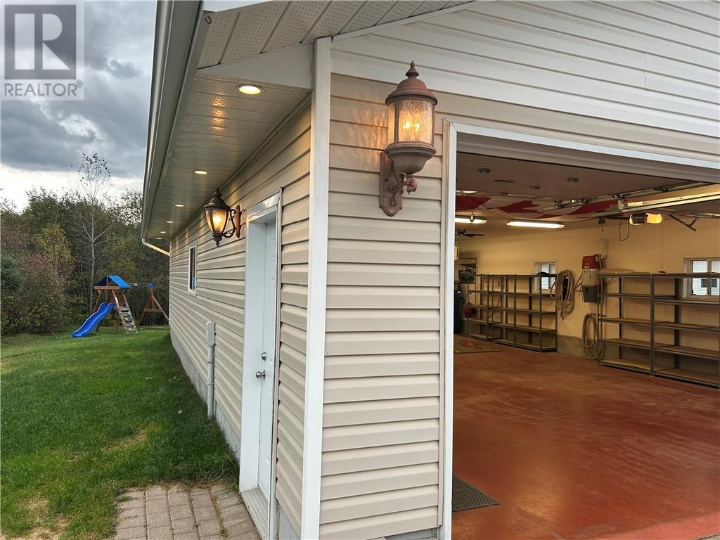 4184 Frost Avenue, Valley East, Ontario  P3P 1E2 - Photo 41 - 2125030