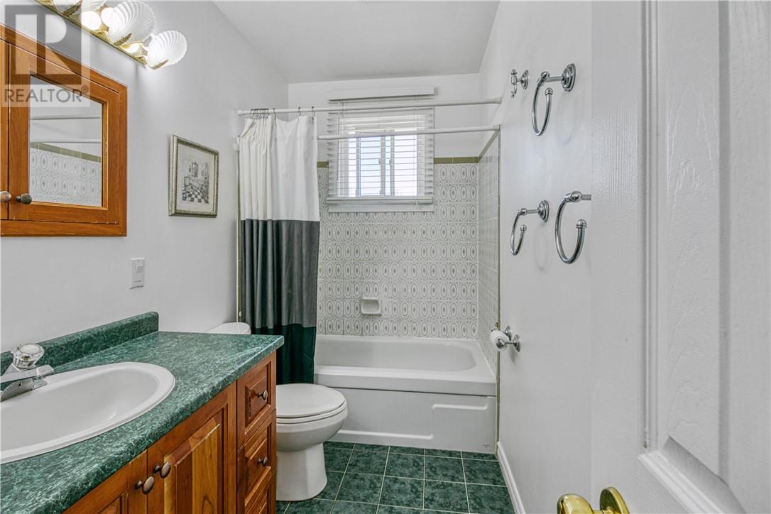 4184 Frost Avenue, Valley East, Ontario  P3P 1E2 - Photo 32 - 2125030