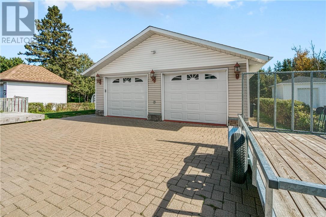 4184 Frost Avenue, Valley East, Ontario  P3P 1E2 - Photo 47 - 2125030