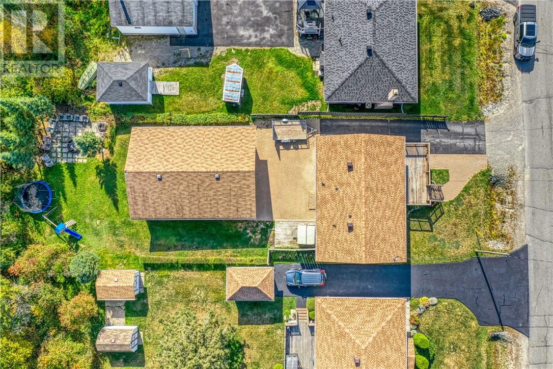 4184 Frost Avenue, Valley East, Ontario  P3P 1E2 - Photo 49 - 2125030