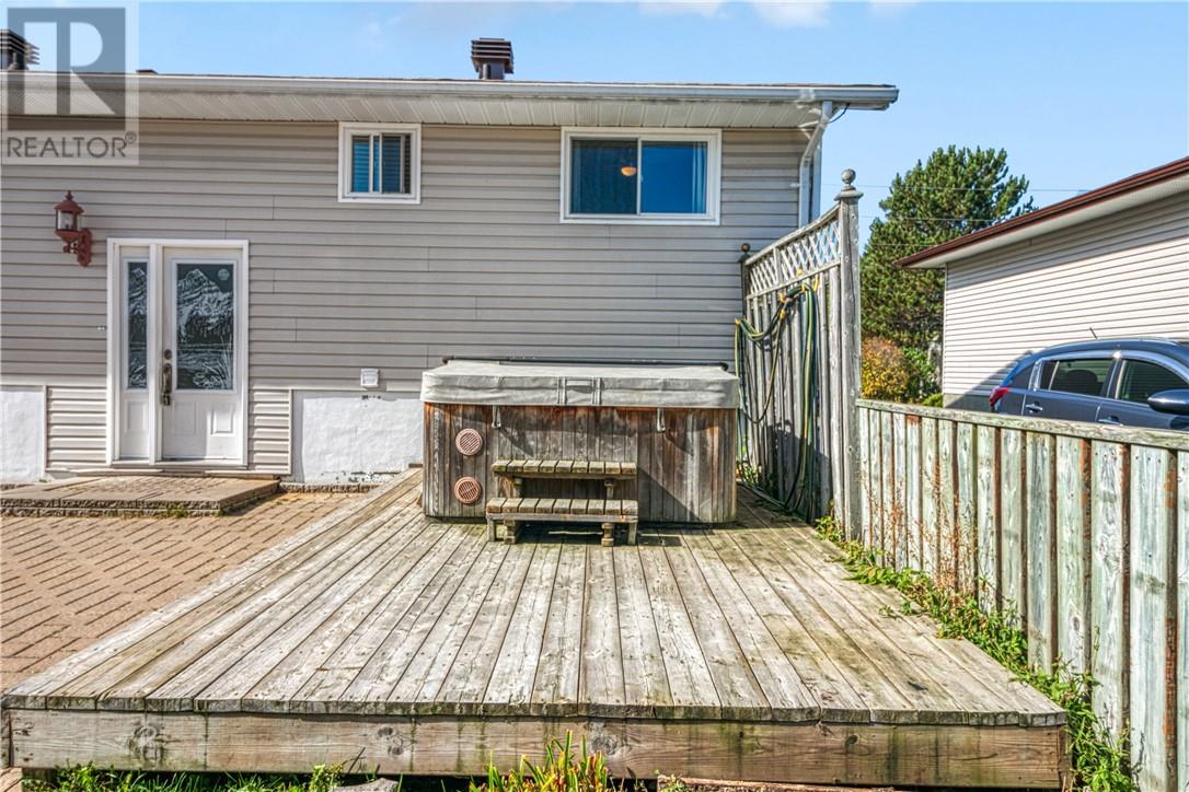 4184 Frost Avenue, Valley East, Ontario  P3P 1E2 - Photo 8 - 2125030
