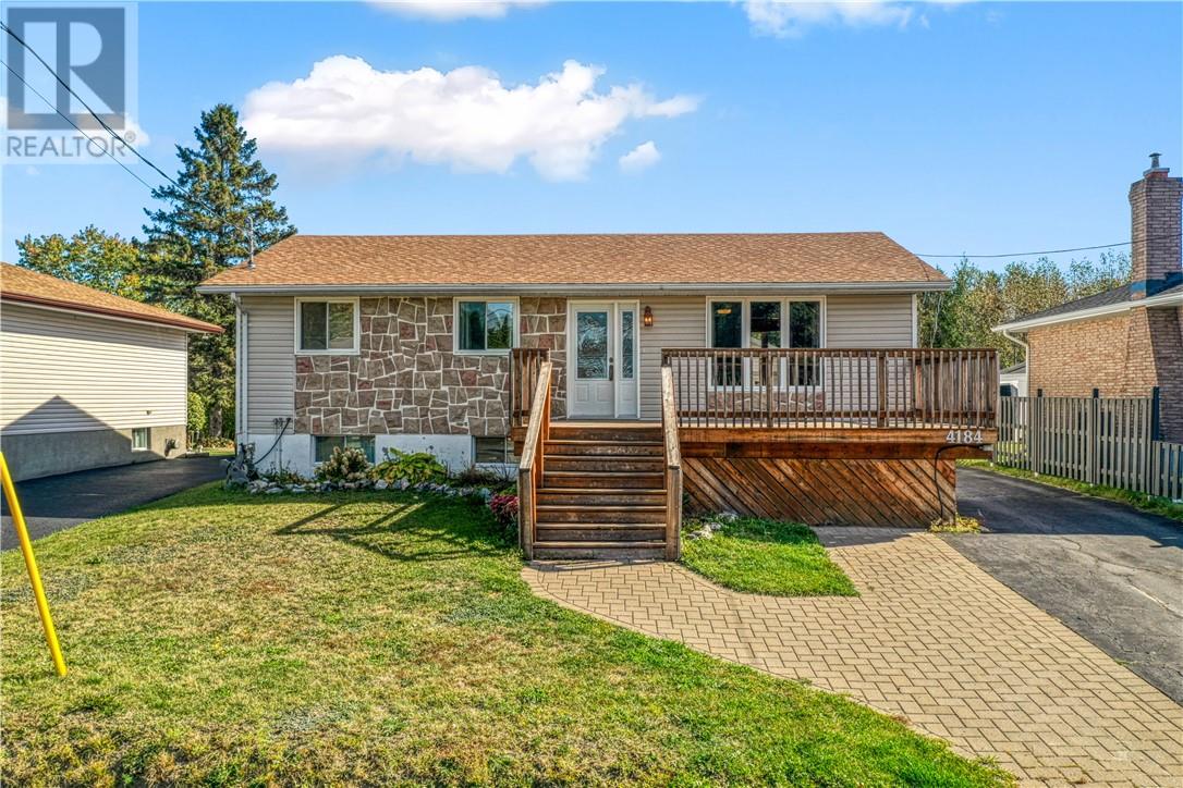 4184 Frost Avenue, Valley East, Ontario  P3P 1E2 - Photo 48 - 2125030