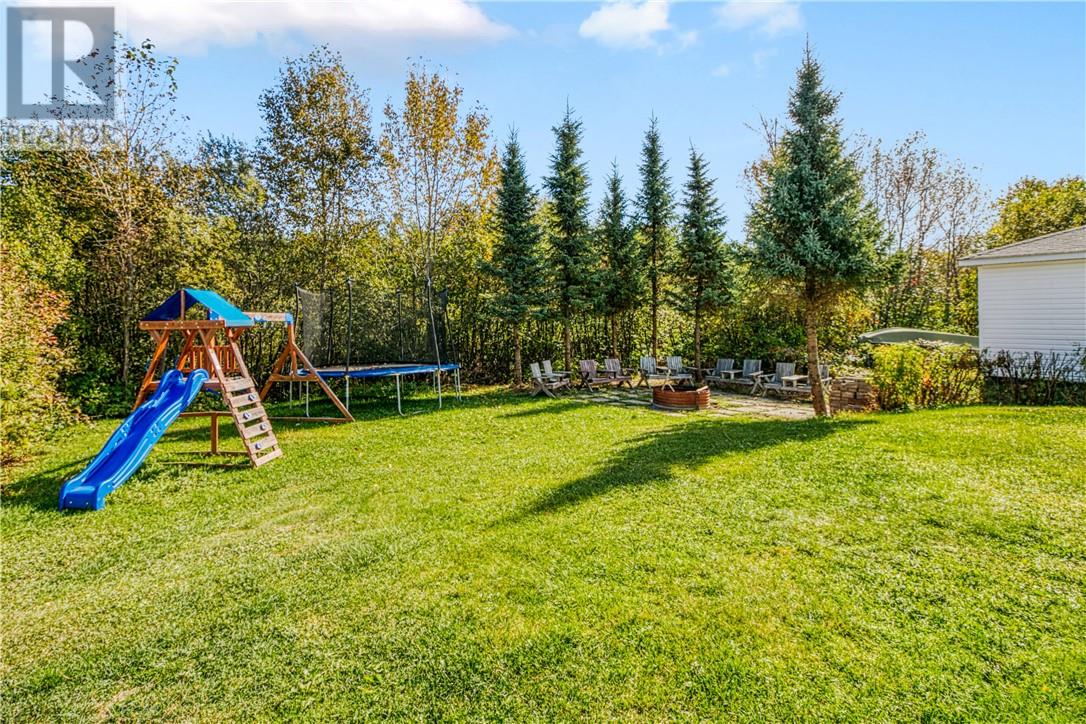 4184 Frost Avenue, Valley East, Ontario  P3P 1E2 - Photo 9 - 2125030