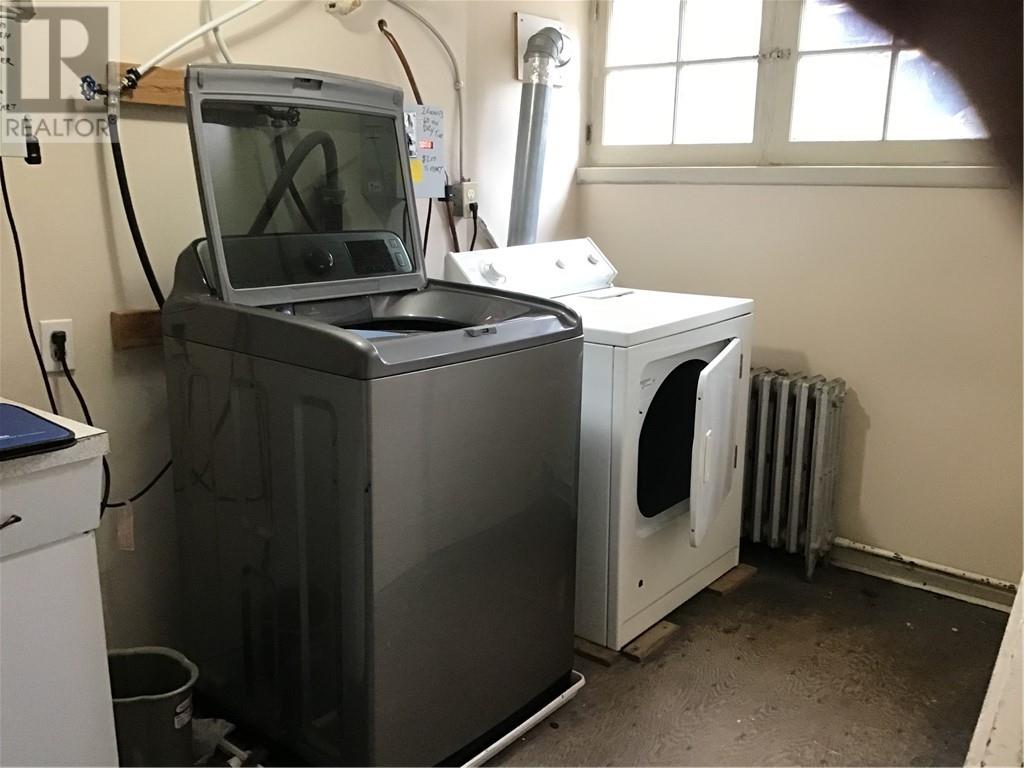 332 Douglas Street, Greater Sudbury, Ontario  P3H 1H1 - Photo 24 - 2125177