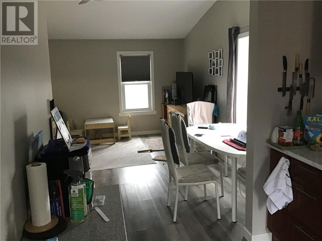 332 Douglas Street, Greater Sudbury, Ontario  P3H 1H1 - Photo 8 - 2125177