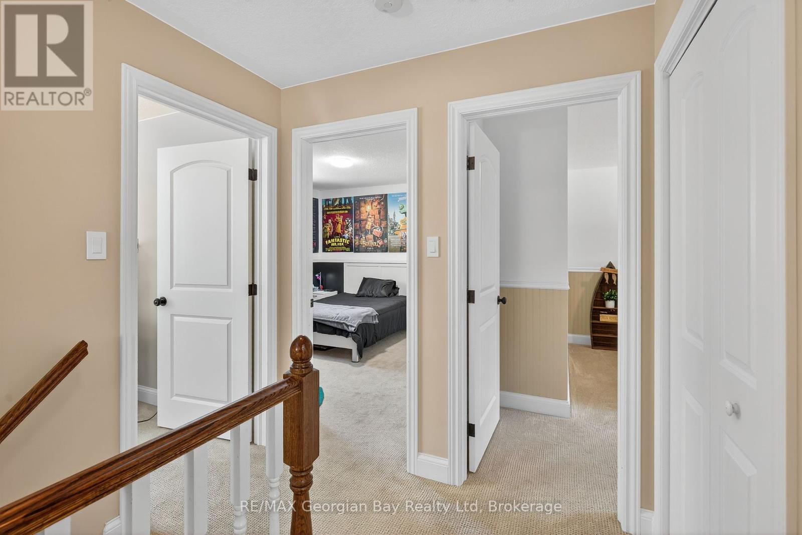 32 Johnston Street, Tiny, Ontario  L0L 2T0 - Photo 16 - S12457239