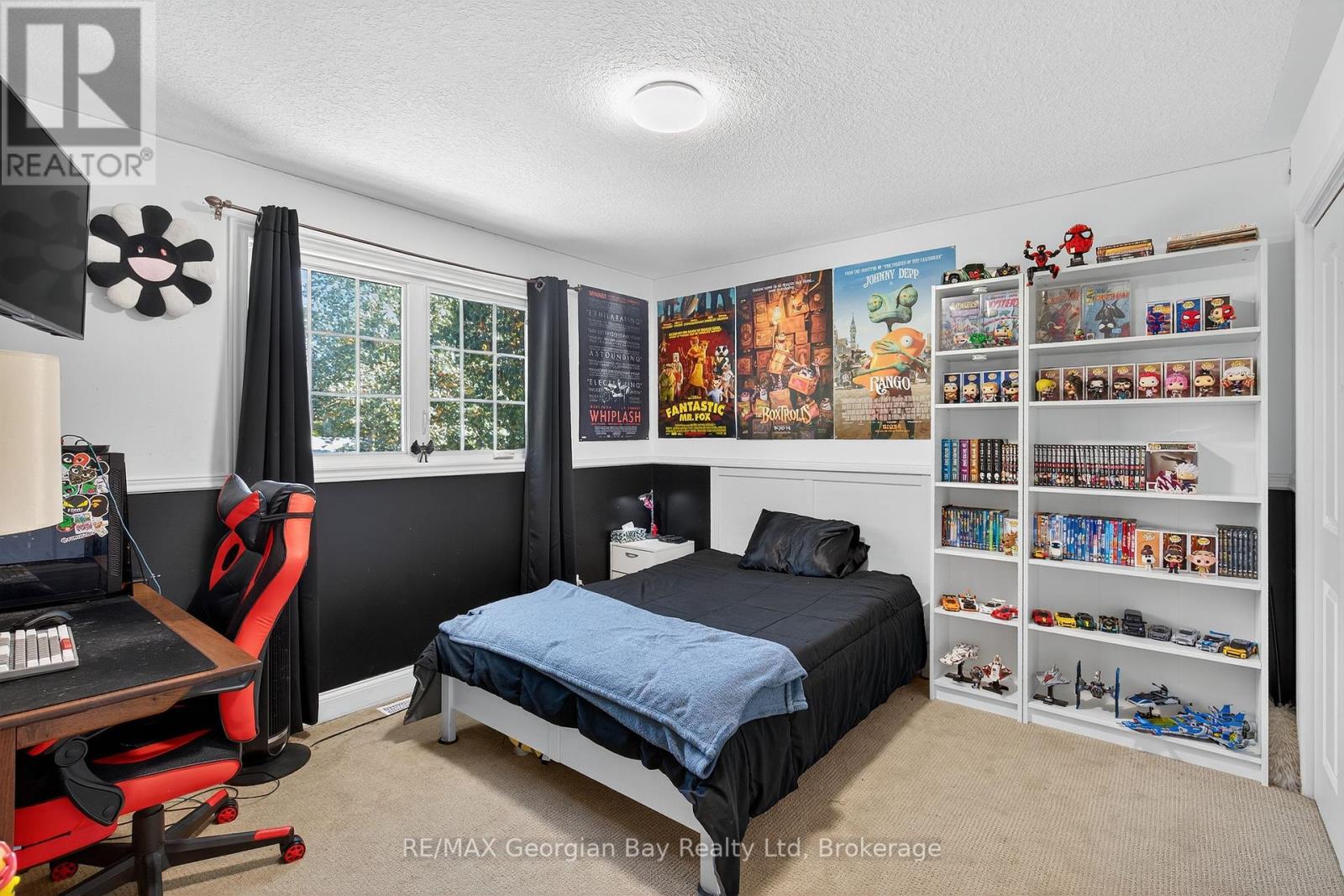 32 Johnston Street, Tiny, Ontario  L0L 2T0 - Photo 17 - S12457239