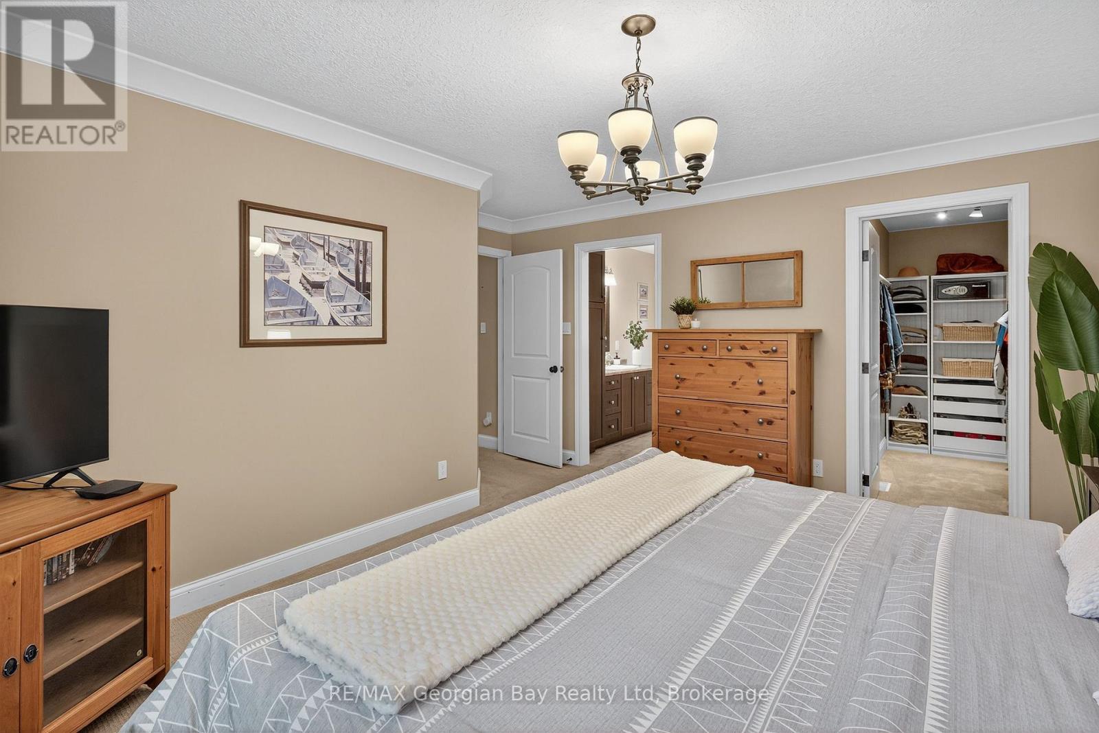32 Johnston Street, Tiny, Ontario  L0L 2T0 - Photo 21 - S12457239