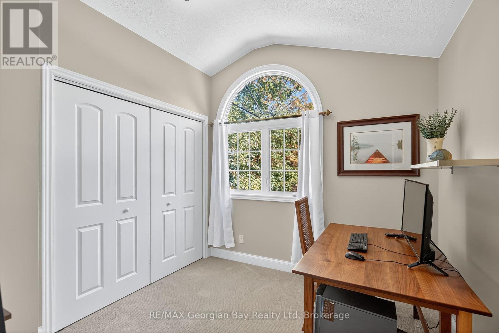 32 Johnston Street, Tiny, Ontario  L0L 2T0 - Photo 24 - S12457239