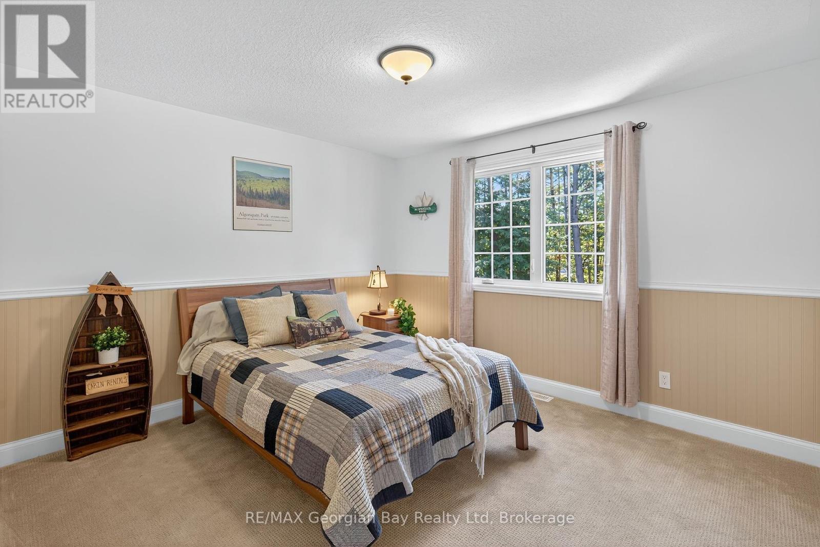 32 Johnston Street, Tiny, Ontario  L0L 2T0 - Photo 25 - S12457239