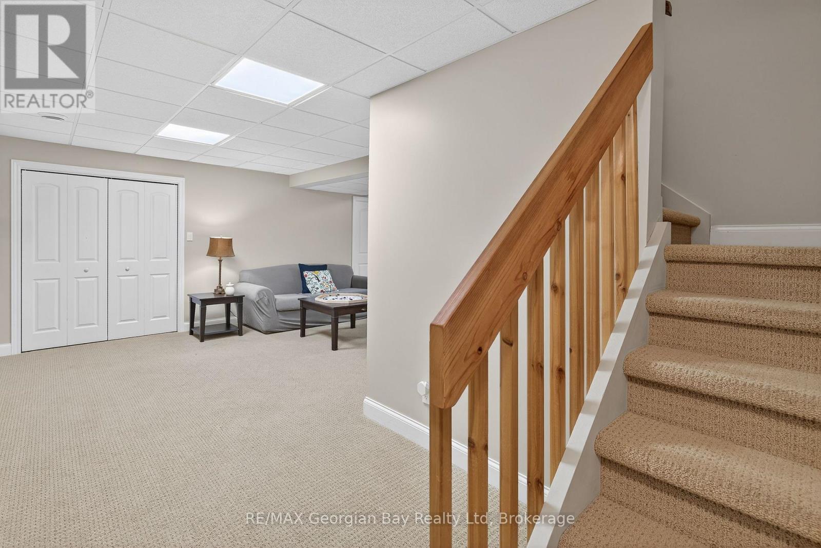 32 Johnston Street, Tiny, Ontario  L0L 2T0 - Photo 27 - S12457239