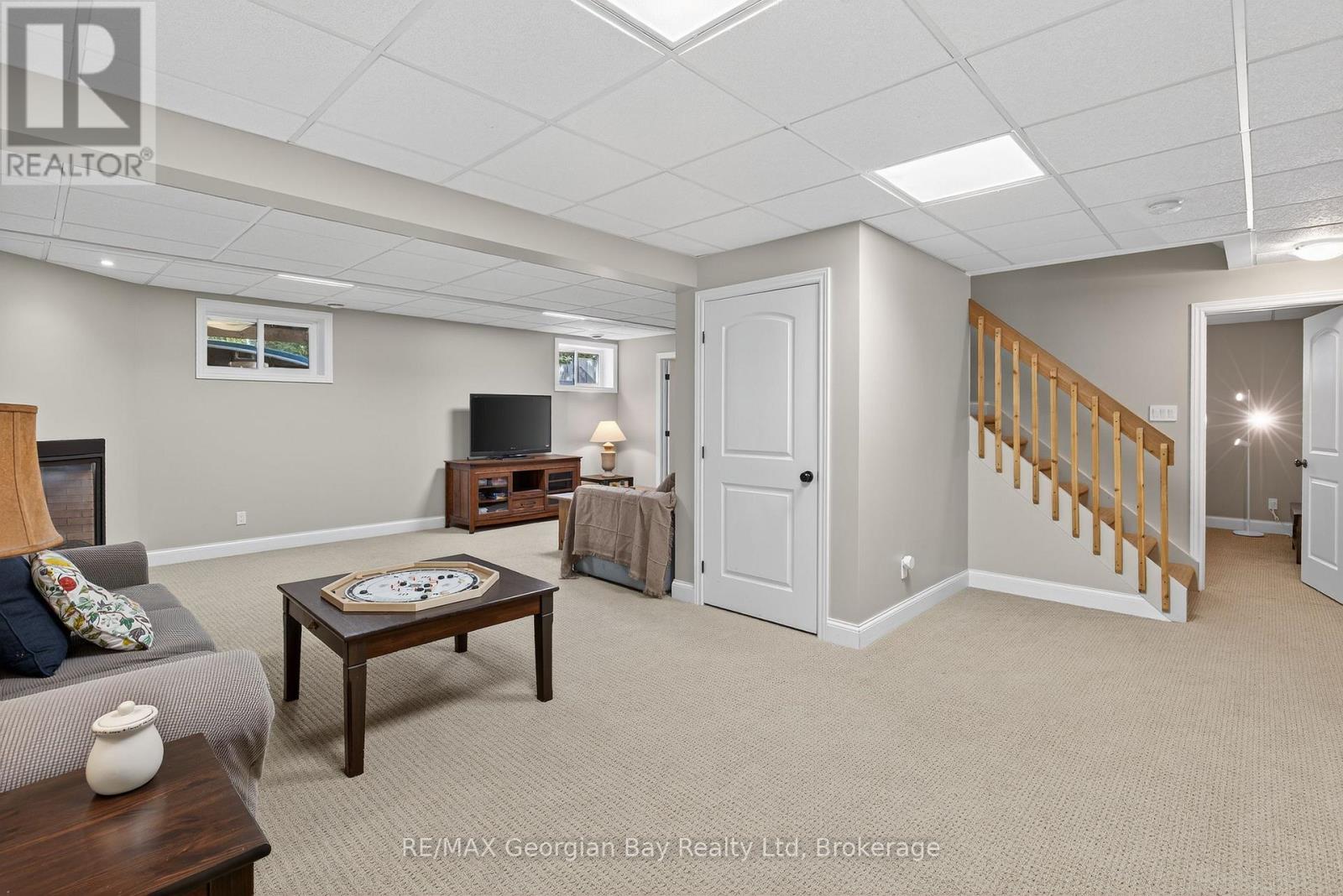 32 Johnston Street, Tiny, Ontario  L0L 2T0 - Photo 28 - S12457239