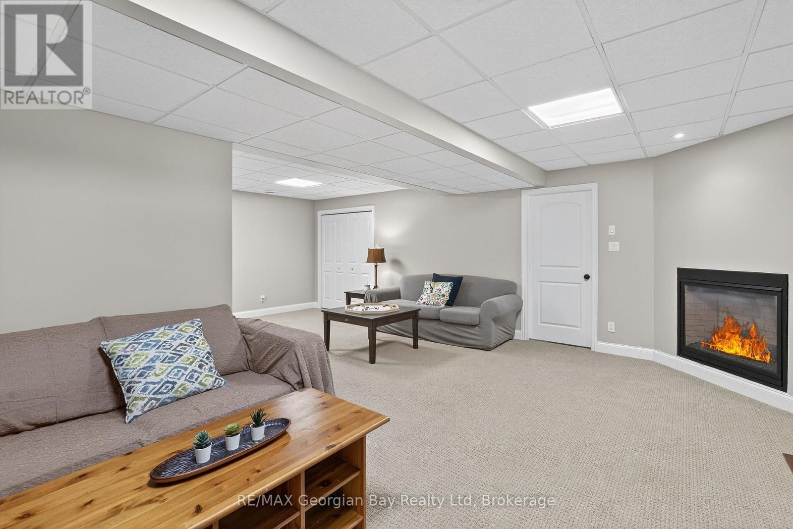 32 Johnston Street, Tiny, Ontario  L0L 2T0 - Photo 29 - S12457239