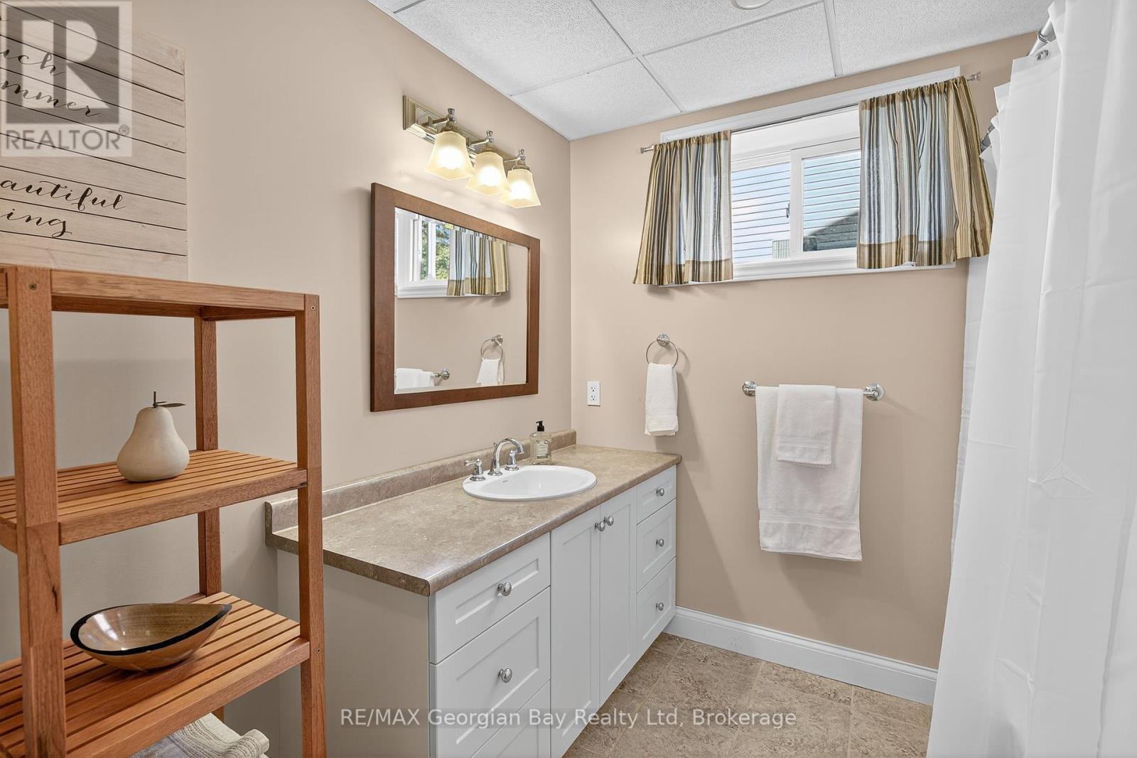 32 Johnston Street, Tiny, Ontario  L0L 2T0 - Photo 31 - S12457239